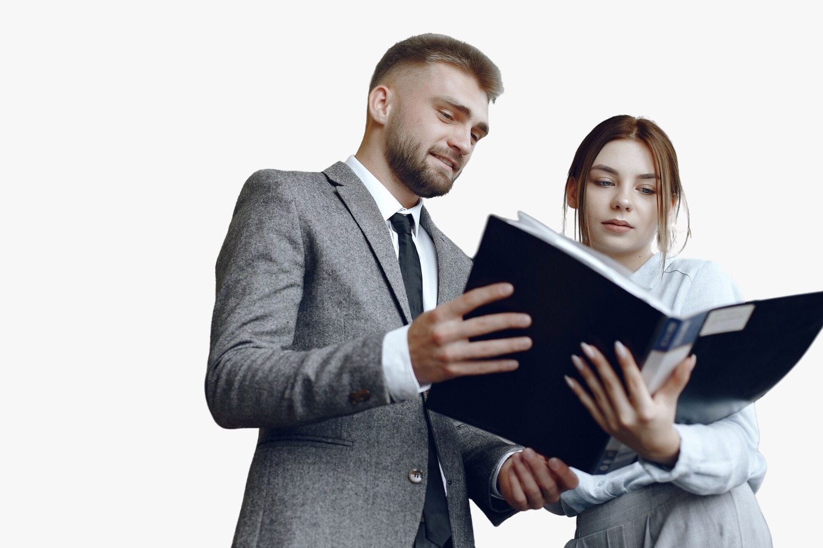 Consulta con abogados profesionales